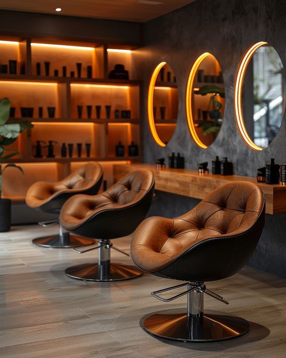 coiffeur bordeaux tarifs