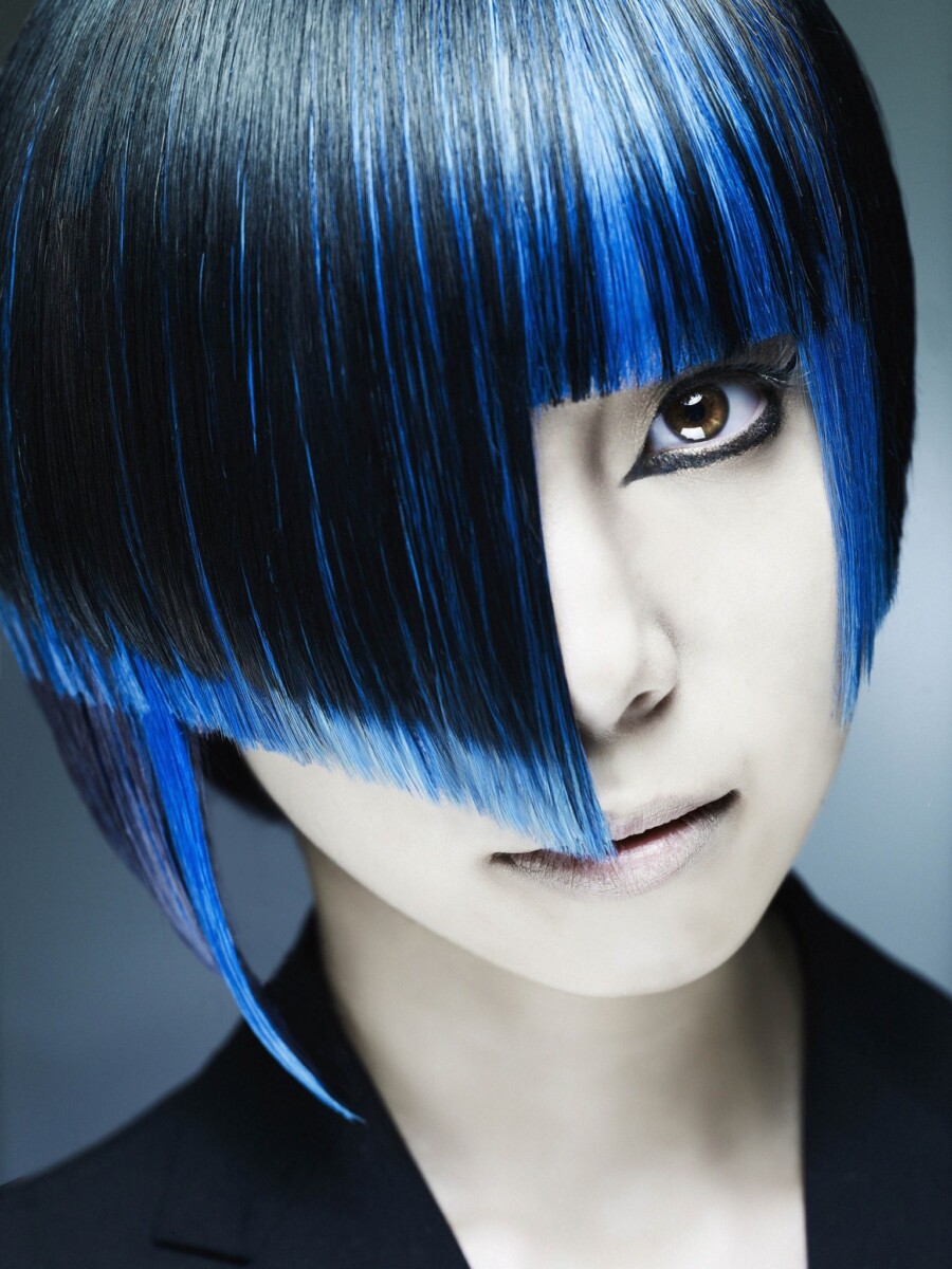 Art de la coiffure précision