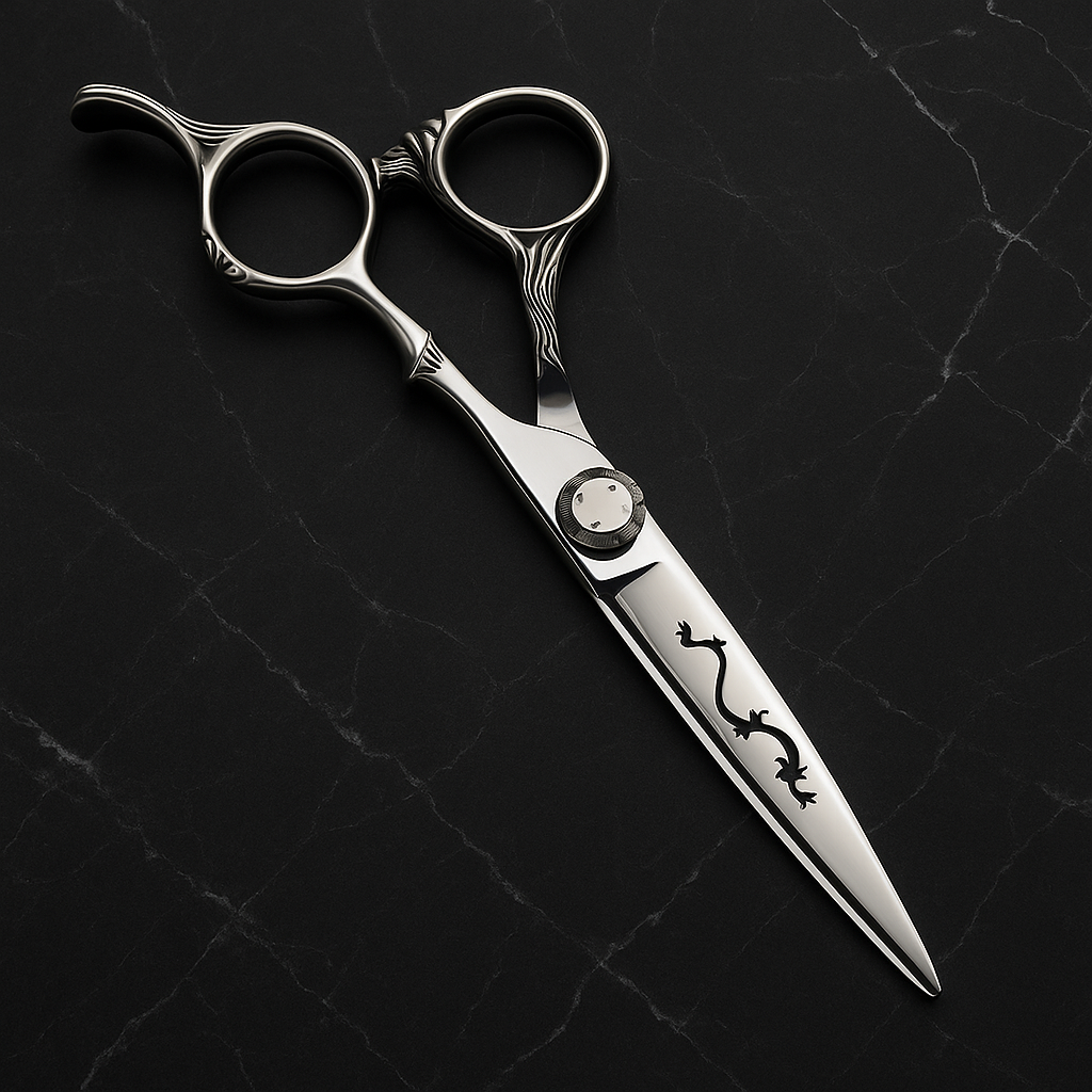 guide entretien équipement