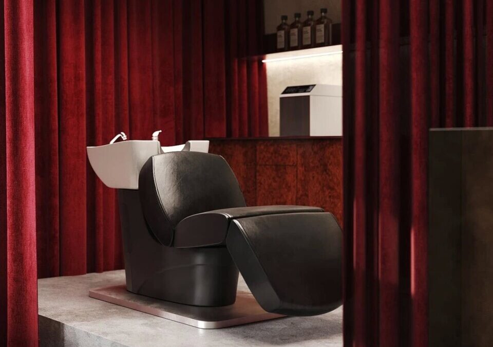 Découvrez nos tarifs et prestations coiffure exclusives à bordeaux