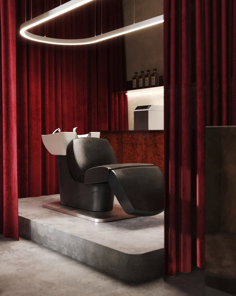 coiffeur bordeaux tarifs