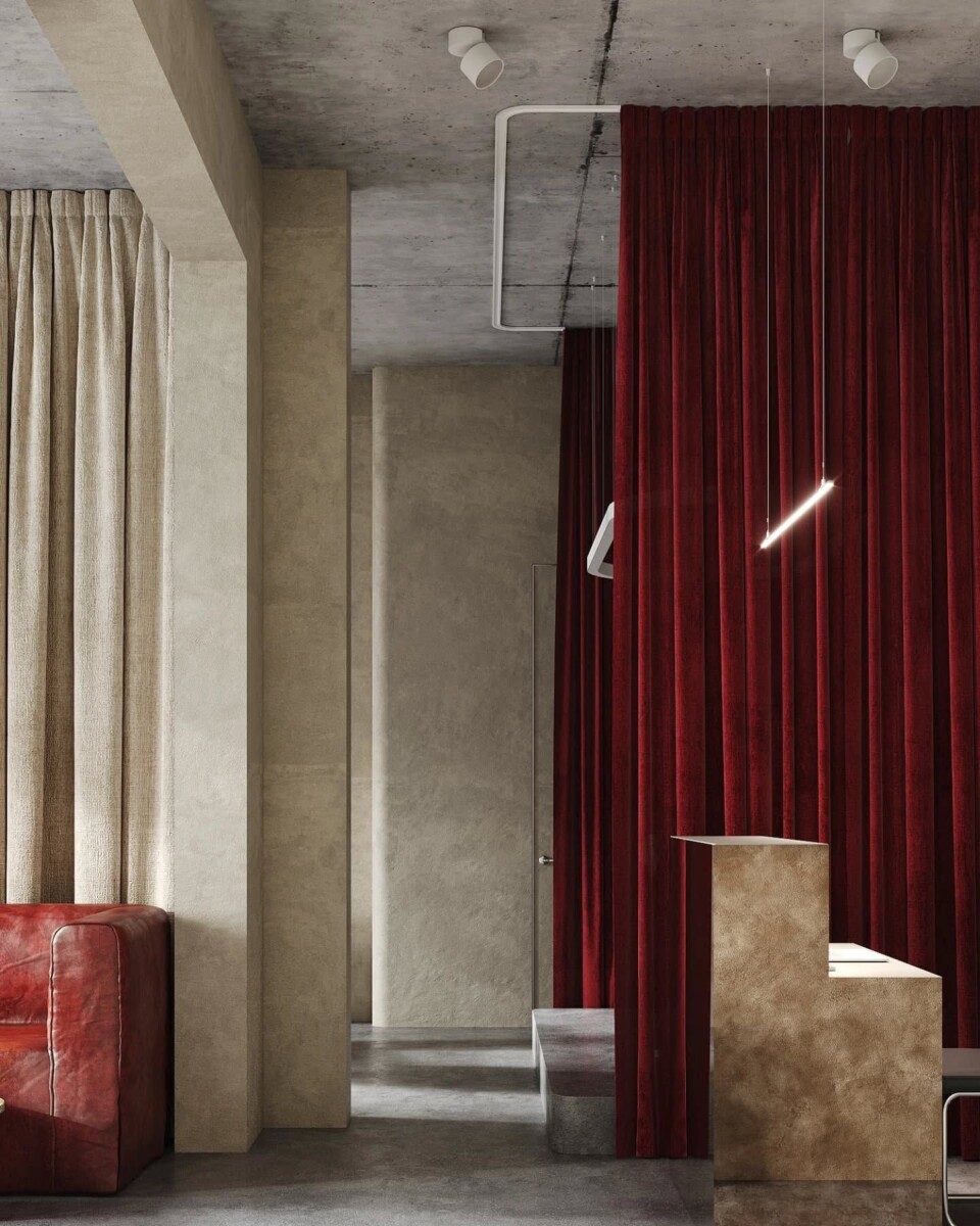 coiffeur bordeaux tarifs