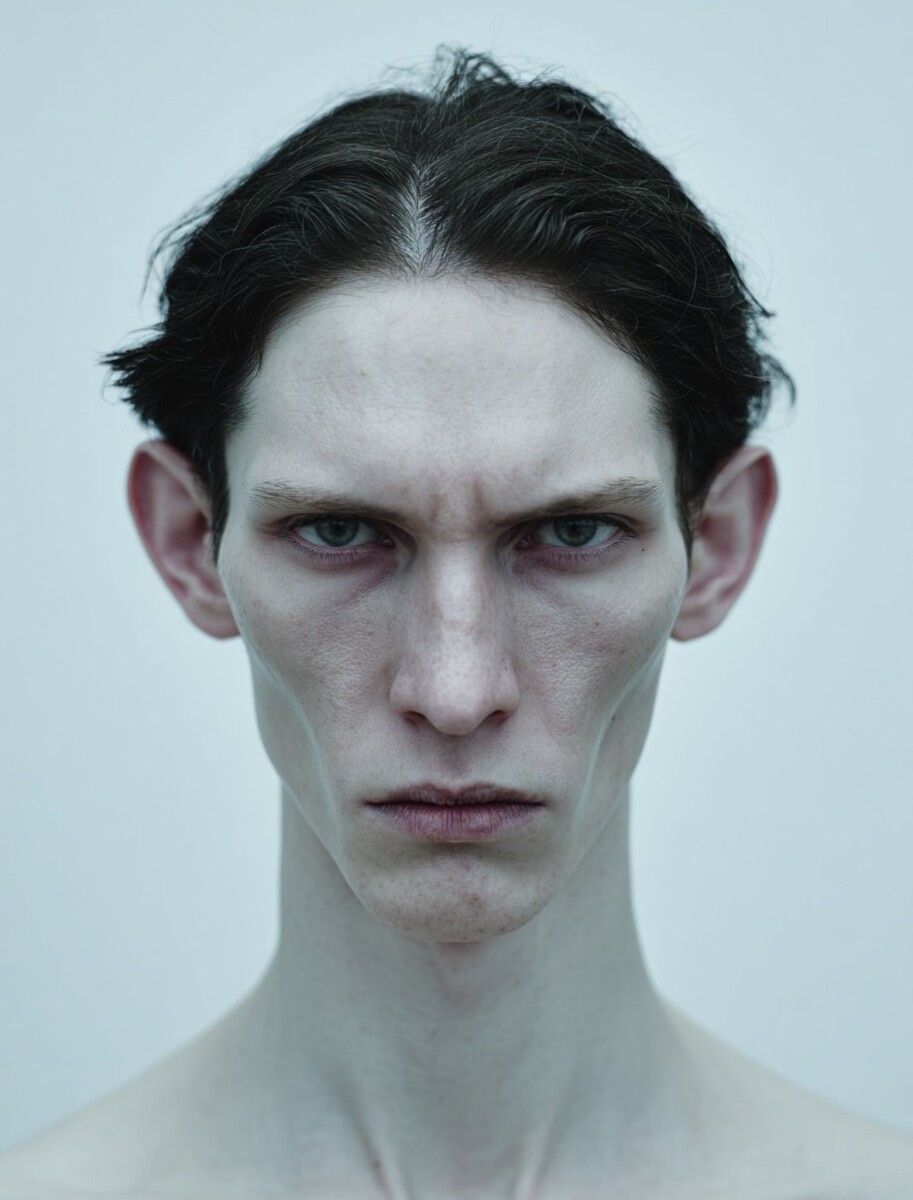 coupe de cheveux selon visage