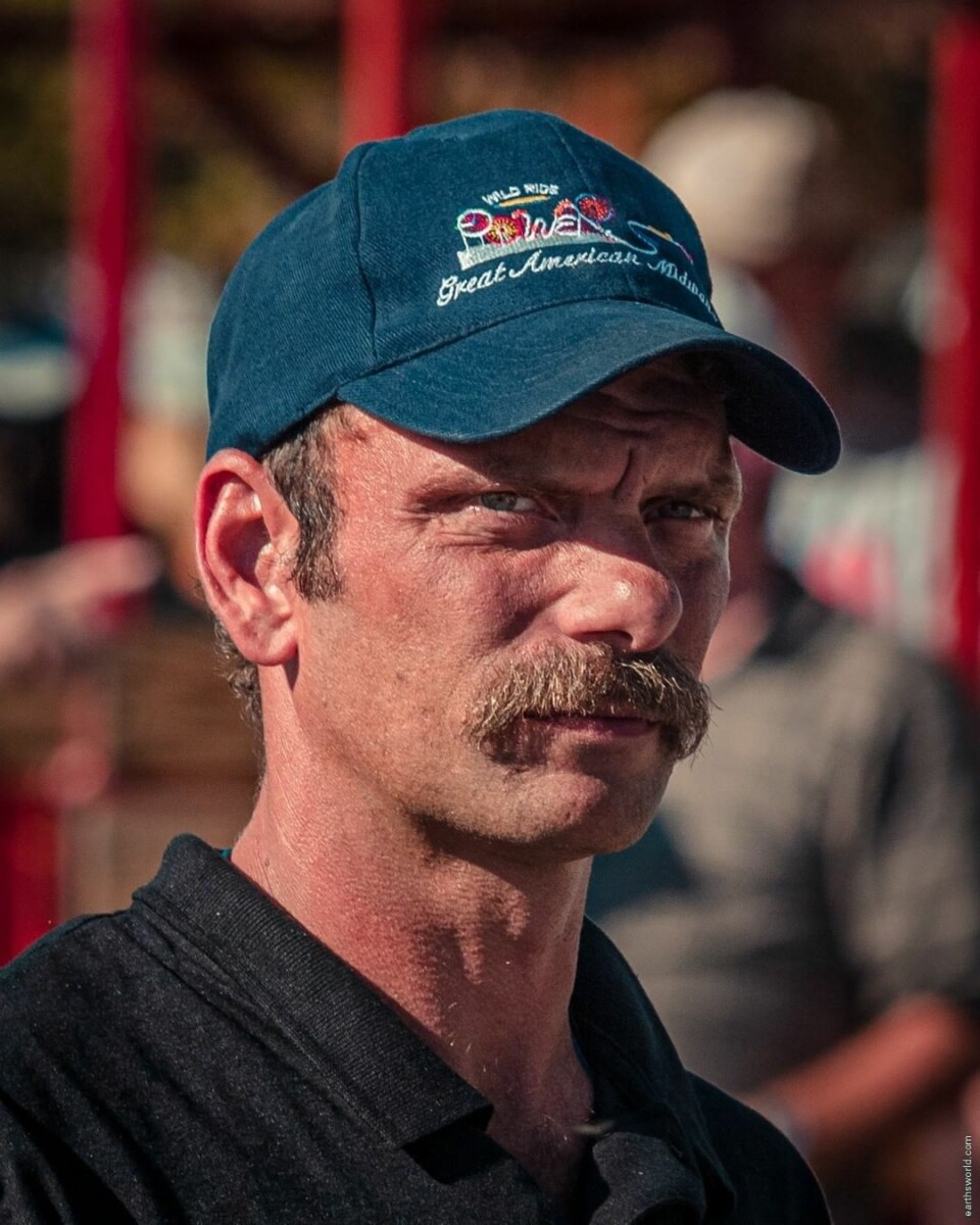 coupe de cheveux selon visage